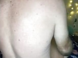 masturbación, amateur, anal, maduro, mamada, chorro-de-corrida, paja, facial, morena, anal-externo