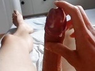 masturbare-masturbation, amatori, pula-imensa, laba, masturbare, tanar18, camera-web, solo, pula