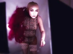 göt, külotlu-çorap, travesti, amatör, babe, transseksüel, uzun-çoraplar, kıç-butt, fetiş, maske