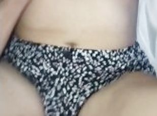 culo, tetas-grandes, amateur, babes, madurita-caliente, casero, latino, mamá, hermana, madre