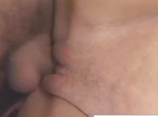 tetas-grandes, anal, babes, mamada, chorro-de-corrida, hardcore, estrella-del-porno, rubia, follando-fucking, natural