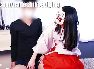 asia, orgasme, amatir, jepang, handjob-seks-dengan-tangan-wanita-pada-penis-laki-laki, budak, wanita-berbusana-dengan-pria-telanjang, sperma, fetish-benda-yang-dapat-meningkatkan-gairah-sex, wanita-simpanan