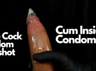 pappa, gigantisk, masturbation, orgasm, cumshot, gigantisk-kuk, juckande, stripp, ensam, farsan