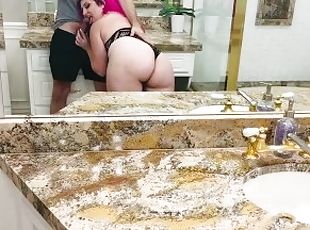 culo, bañando, fiesta, amateur, mamada, estrella-del-porno, regordeta, primera-persona, cabalgando, abuso