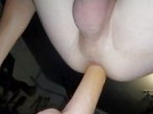 paks, avalik, amatöör, anaal, suur-munn, gei, kompilatsioon, bbw, pov, sperma