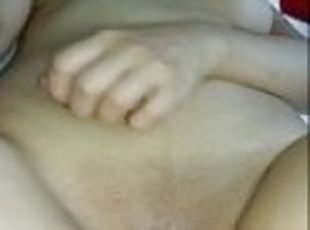 büyük-göğüsler, mastürbasyon-masturbation, amcık-pussy, babe, latin-amerikalı-kadın, mastürbasyon, parmaklama, bakış-açısı, doğal, memeler