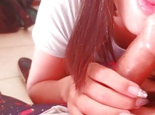 asia, pantat, selingkuh, rusia, amatir, blowjob-seks-dengan-mengisap-penis, remaja, latina, handjob-seks-dengan-tangan-wanita-pada-penis-laki-laki, sudut-pandang