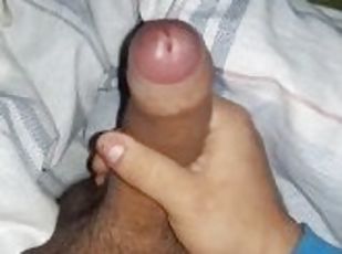 amateur, maduro, polla-enorme, gay, paja, a-solas, musculada, gay-joven, polla