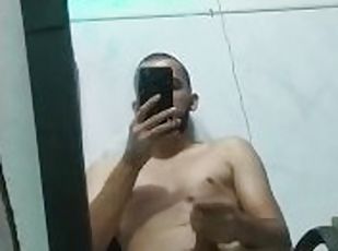 masturbación, amateur, chorro-de-corrida, gay, paja, webcam, fetichista, a-solas, bisexual, gay-joven