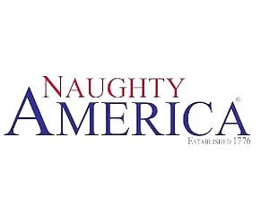 Naughty America - Big tit Latina Eve Marlowe gets tits jizzed on by...
