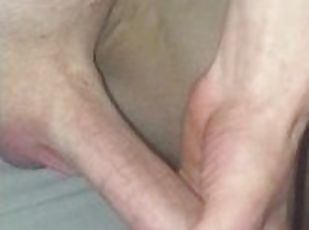 masturbation, amateur, ados, britannique, solo, réalité