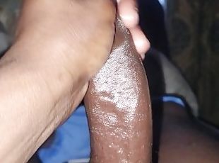 Help me to play with this dick