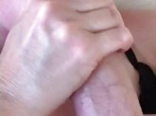 masturbation, amatör, brudar, avsugning, cumshot, hardcore, avrunkning, sväljer, pov, sprut