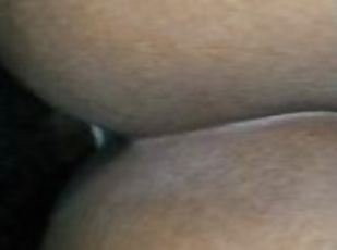 orgasmo, coño-pussy, squirting, negra-ebony, negra, regordeta, follando-fucking