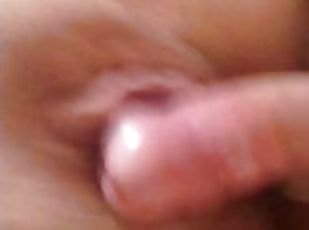 payudara-besar, vagina-pussy, amatir, gambarvideo-porno-secara-eksplisit-dan-intens, sudut-pandang, bersetubuh, payudara