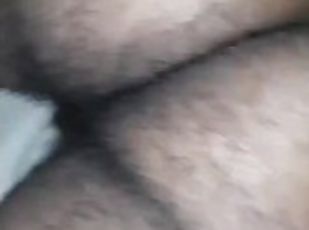 gordo, peluda, amador, gay, bbw, botins, engraçado, rabo