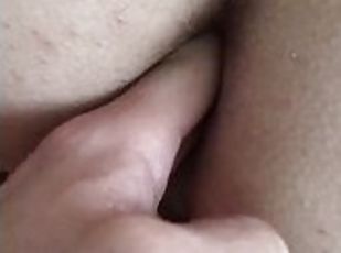 public, amateur, mature, gay, doigtage, européenne, euro, petit-ami, solo, dure