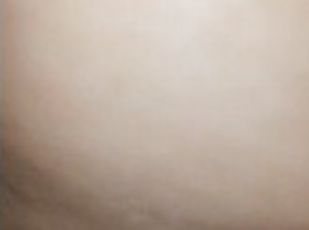 masturbación, orgasmo, coño-pussy, squirting, amateur, babes, adolescente, primera-persona, corrida, húmedo