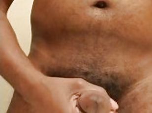 papá, masturbación, squirting, amateur, chorro-de-corrida, gay, negra, pajeándose, a-solas, papi