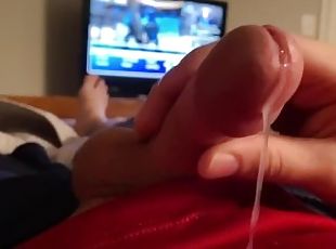 amatööri, anaali, mälliotos, gay, koosteet, pov, nuori-18, oppilaitos, mälli, soolo