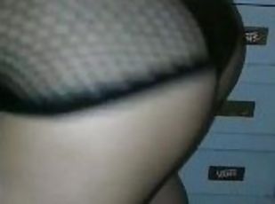 arsch, orgie, ehefrau, anal-sex, babe, blasen, erotisch-mutti, latina, schlucken, beule