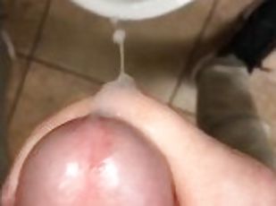 mandi, besar-huge, mastubasi, umum, amatir, cumshot-keluarnya-sperma, penis-besar, sperma, seorang-diri, penis