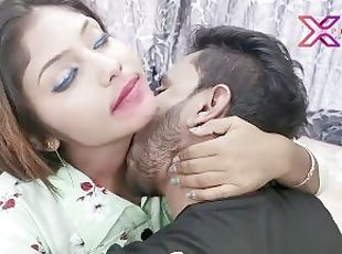 pantat, payudara-besar, selingkuh, vagina-pussy, cumshot-keluarnya-sperma, jenis-pornografi-milf, gambarvideo-porno-secara-eksplisit-dan-intens, hindu, pacar-perempuan, suami