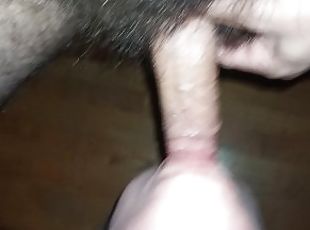 payudara-besar, pesta-liar, umum, vagina-pussy, amatir, blowjob-seks-dengan-mengisap-penis, penis-besar, latina, deepthroat-penis-masuk-ke-tenggorokan, pasangan