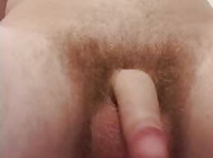 slabanoaga, amatori, gay, excitat, solo, baietel