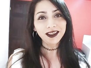 tate-mari, masturbare-masturbation, amatori, jet-de-sperma, jucarie, latina, masturbare, pov, sperma, camera-web