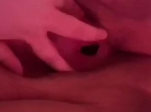 clito, grosse, poilue, masturbation, chatte-pussy, ados, jouet, hardcore, compilation, bdsm