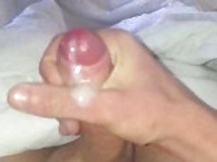 vieux, amateur, ejaculation-sur-le-corps, énorme-bite, compilation, point-de-vue, jeune-18, plus-agée, solo, vieux-jeune