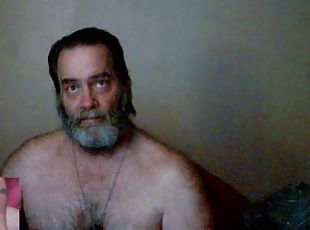 09 ChatWithJeffrey on Chaturbate Recording of ?Sunday, ?July ?14, ?...