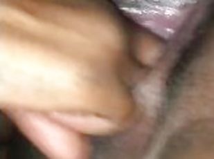 culo, tetas-grandes, mayor, coño-pussy, amateur, maduro, babes, negra-ebony, lesbiana, madurita-caliente