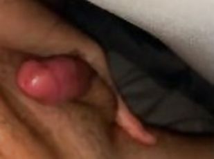 hårete, onani, amatør, cumshot, homofil, handjob, runking, høyskole, cum, alene