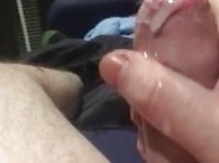 squirting, amateur, chorro-de-corrida, polla-enorme, gay, paja, primera-persona, corrida, a-solas, polla