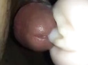 mastubasi, amatir, cumshot-keluarnya-sperma, remaja, mainan, handjob-seks-dengan-tangan-wanita-pada-penis-laki-laki, creampie-ejakulasi-di-dalam-vagina-atau-anus-dan-keluarnya-tetesan-sperma, sperma, bersetubuh, seorang-diri