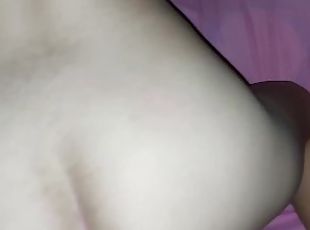 pantat, ayah, vagina-pussy, amatir, gambarvideo-porno-secara-eksplisit-dan-intens, buatan-rumah, latina, anak-perempuan, normal, saudara-perempuan