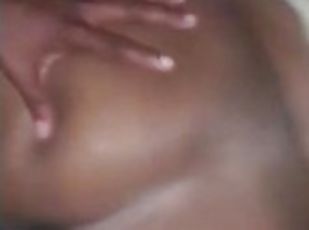 culo, orgasmo, amateur, negra-ebony, polla-enorme, juguete, regordeta, culazo, polla, cañero