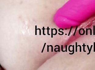 orgasm, tasnit, amatori, adolescenta, jucarie, compilatie, bbw, pov, excitat, solo