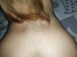 gros-nichons, amateur, anal, ejaculation-sur-le-corps, blonde, bukkake, italien