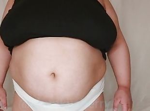 tate-mari, grasa, imens-huge, amatori, bbw, britanic, solo