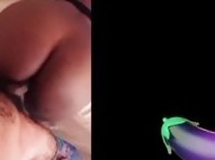 pantat, gemuk-fat, orgasme, cumshot-keluarnya-sperma, gambarvideo-porno-secara-eksplisit-dan-intens, latina, handjob-seks-dengan-tangan-wanita-pada-penis-laki-laki, gangbang-hubungan-seks-satu-orang-dengan-beberapa-lawan-jenis, wanita-gemuk-yang-cantik, ganda