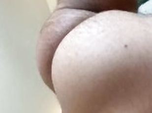 papá, peluda, amateur, gay, fetichista, a-solas, papi, musculada