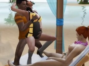 pubblici, amatoriali, mammine-mature, mamme, spiaggia, ragazza-fidanzata, anime, madri, 3d, vergini