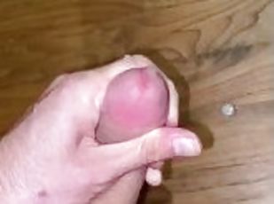 imbaiere, masturbare-masturbation, amatori, gay, neamt, laba, pov, solo, baietel