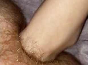 fisting, amateur, anal, énorme-bite, ados, pieds, blonde, pute, fétiche, femme-dominatrice