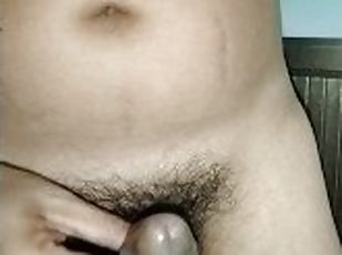 pai, gay, massagem, gangue, paizinho, filipina