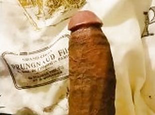 masturbare-masturbation, amatori, matura, muie, pula-imensa, milf, laba, solo, pula