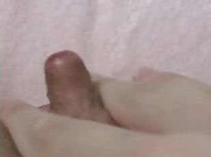 asiatique, clito, grosse, énorme, masturbation, chatte-pussy, amateur, ados, japonais, branlette